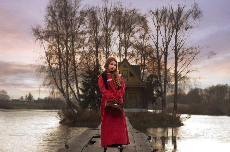 фото превью