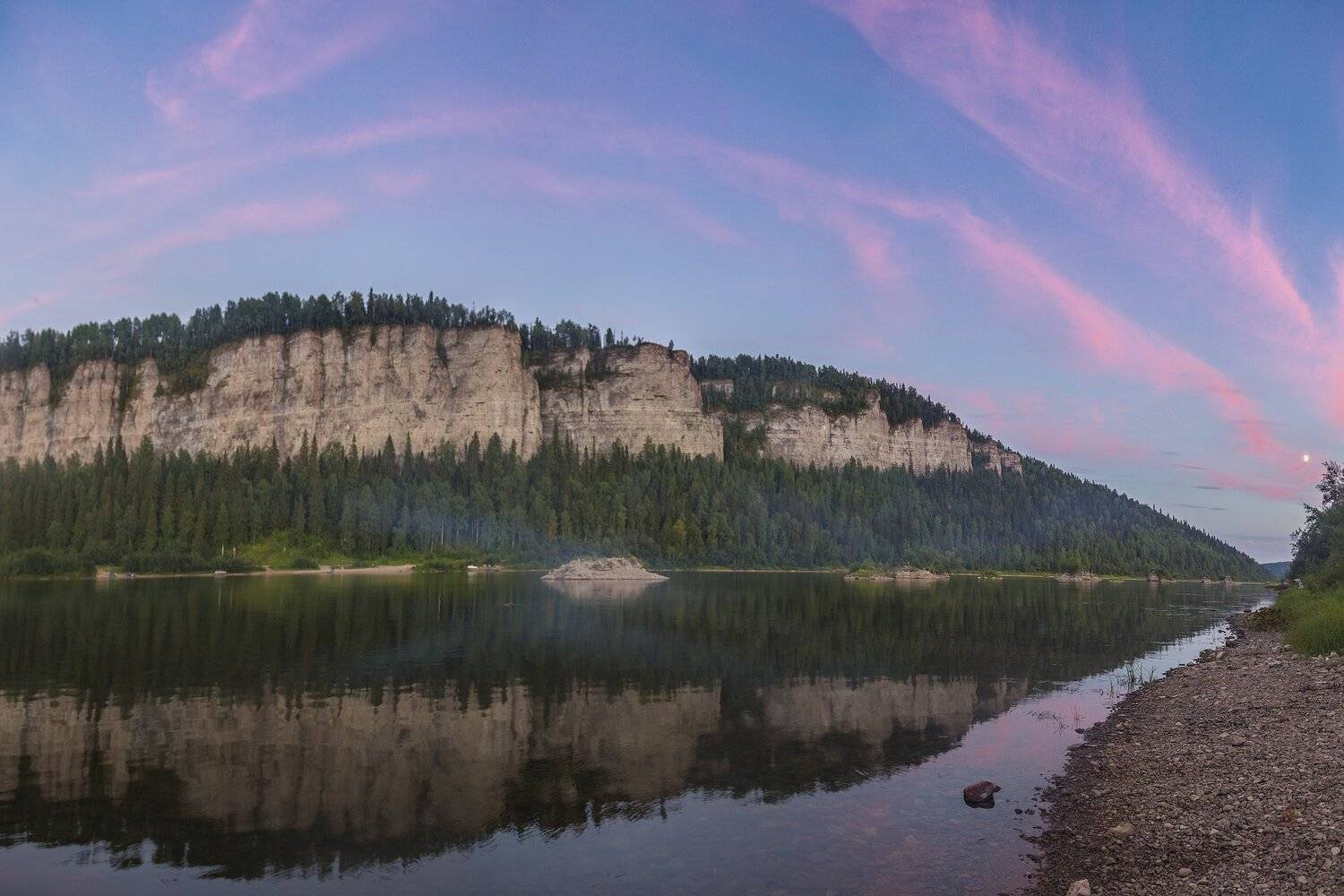 , Савицкий Ян