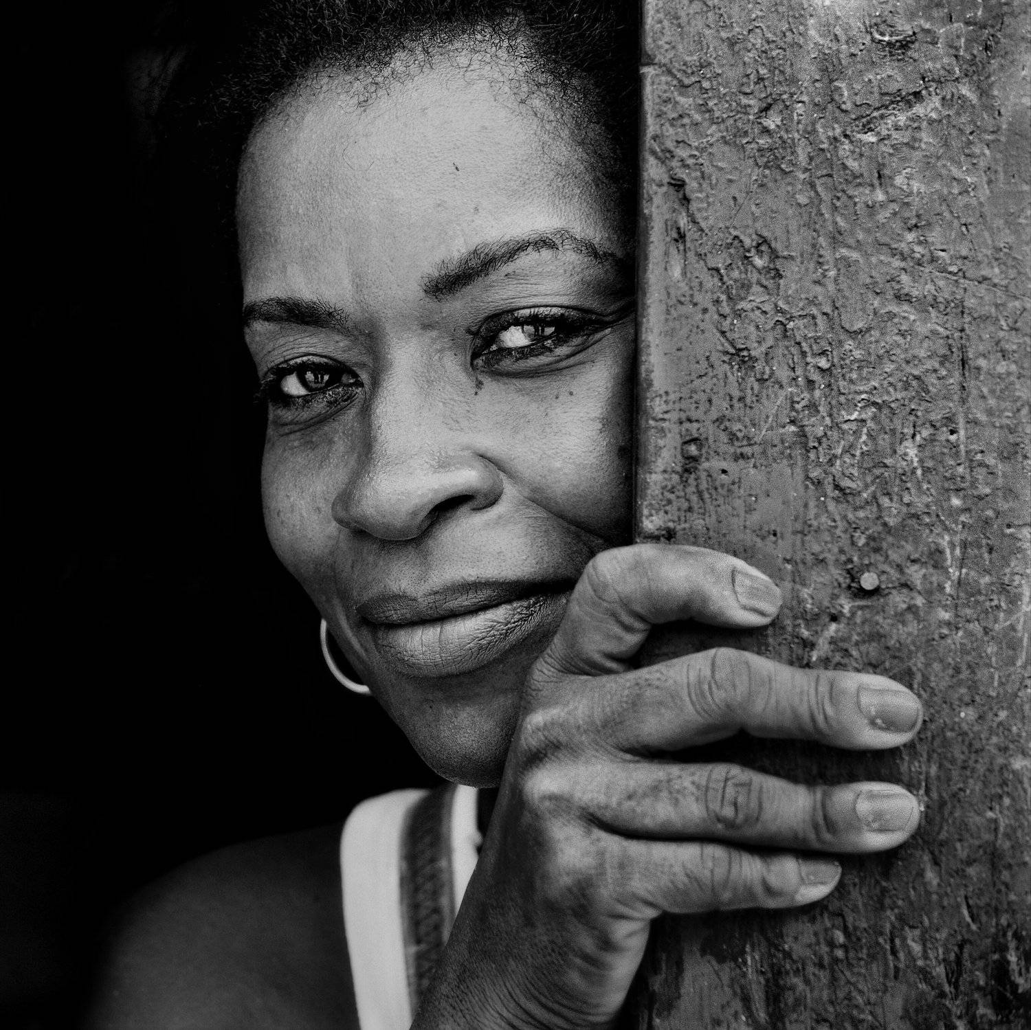 Портрет, лица, жанровый портрет, Roman Mordashev photography, Черно белая фотография, Roman Mordashev