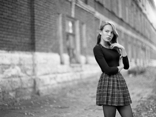 Alice