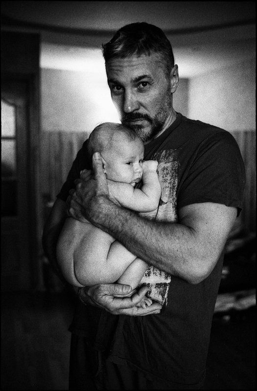 life *** фото превью