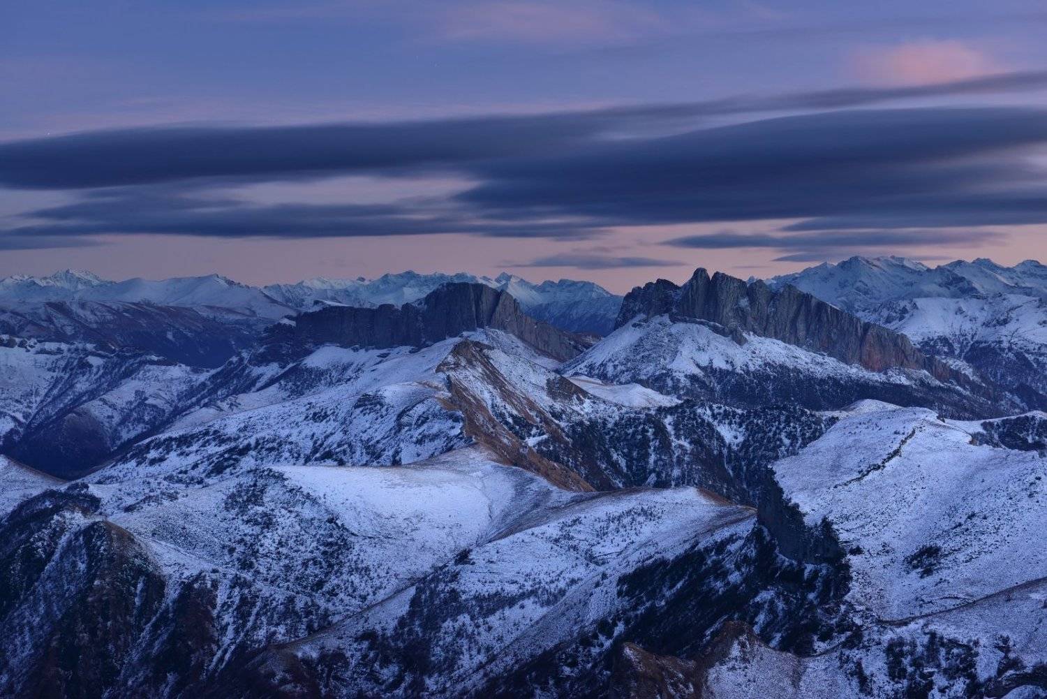 , Максим Евдокимов ( www.wildphotorus.ru )