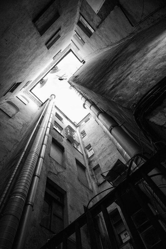 Торжество геометрии фото превью