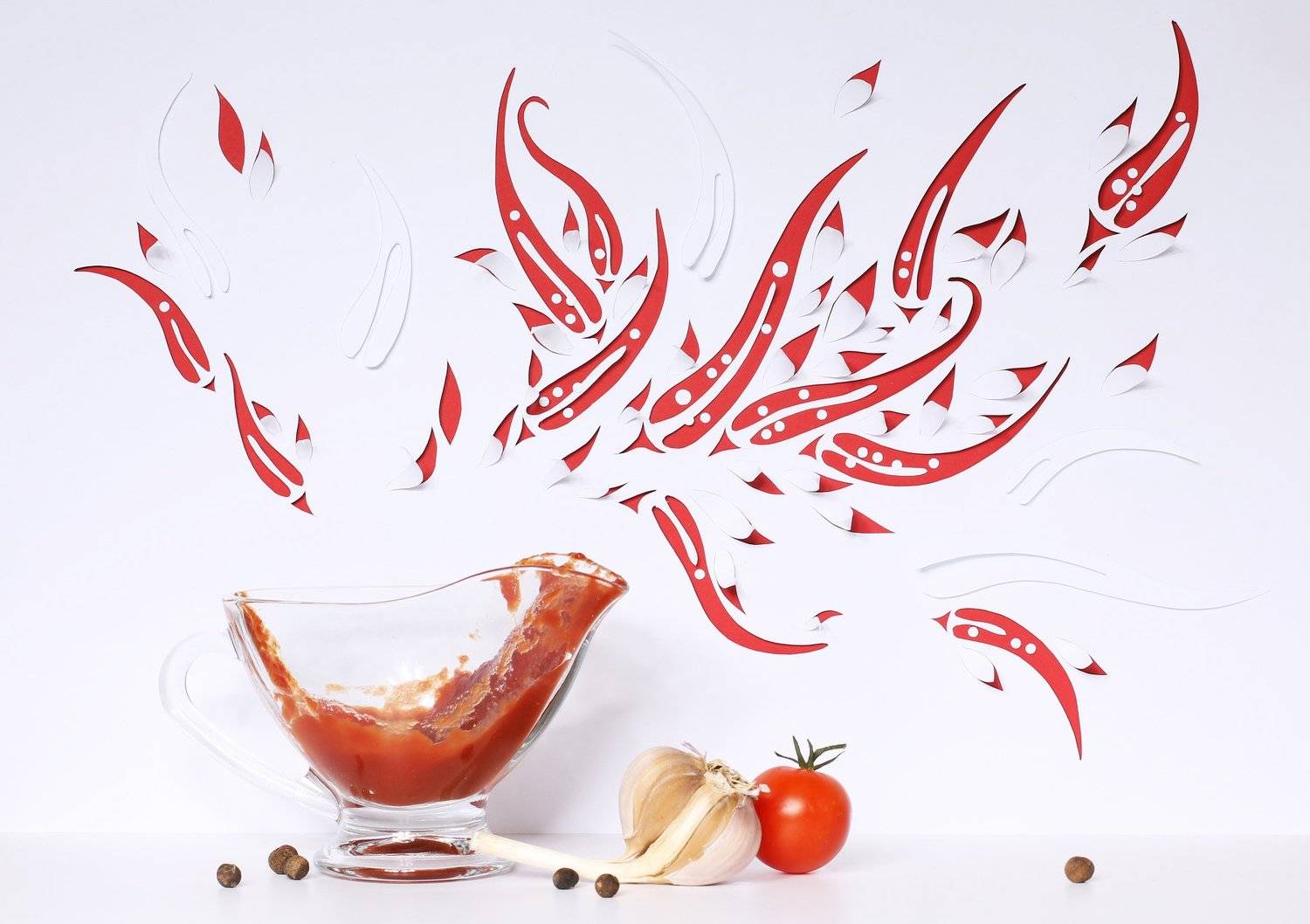 , Динеева Анна