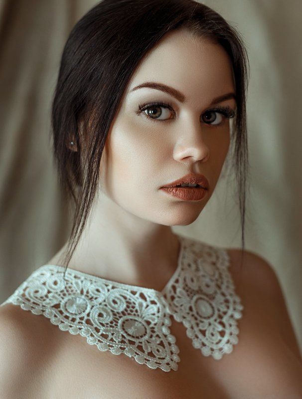 girl, model, portrait, conceptual, art, light, nikon, 50mm, color, eyes, dantar90, begmad, портрет, взгляд Masha фото превью