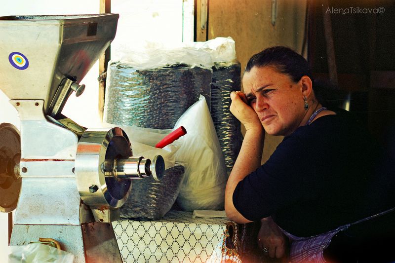 georgia coffe for sale фото превью