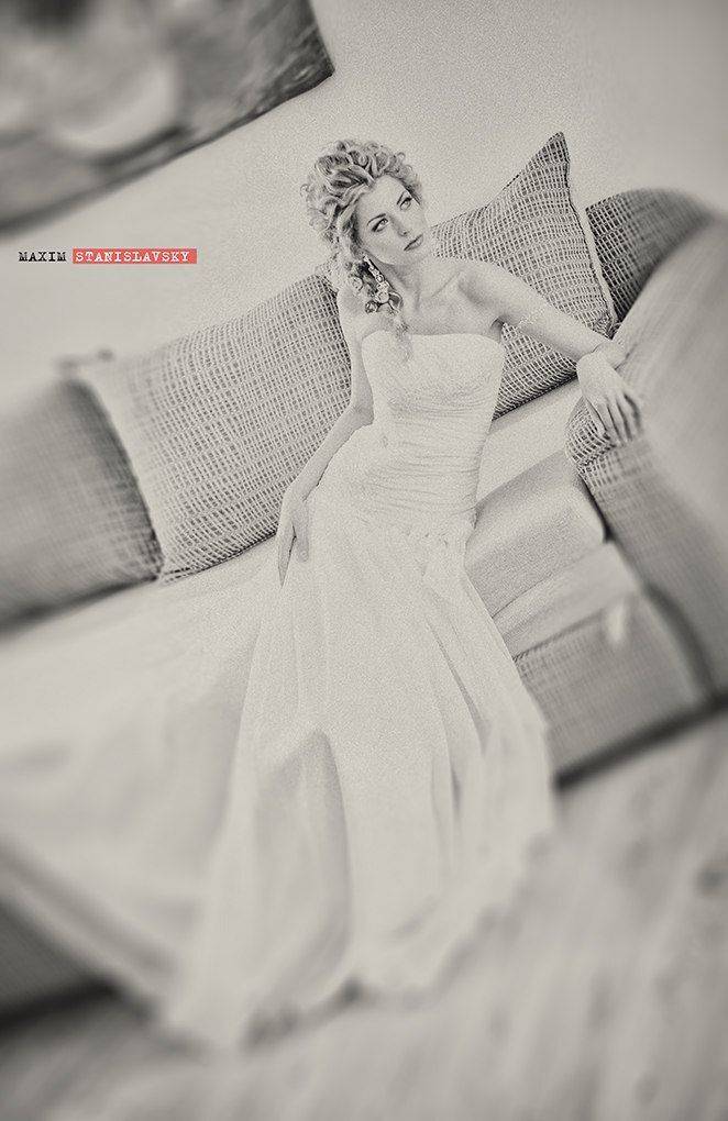 #weddingphotography #photographer #weddingodessa #weddingkiev #stanislavsky #girl #свадебныйфотограф #фотографодесса #свадебныйфотографодесса #свадеба #невеста #фотосессия #lovestory #fineartwedding #МаксимСтаниславский, Максим Станиславский