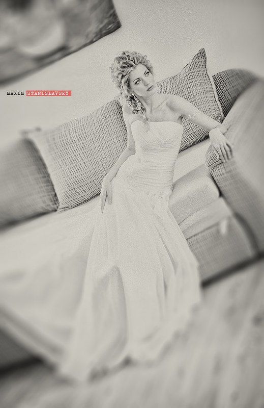 #weddingphotography #photographer #weddingodessa #weddingkiev #stanislavsky #girl #свадебныйфотограф #фотографодесса #свадебныйфотографодесса #свадеба #невеста #фотосессия #lovestory #fineartwedding #МаксимСтаниславский  фото превью