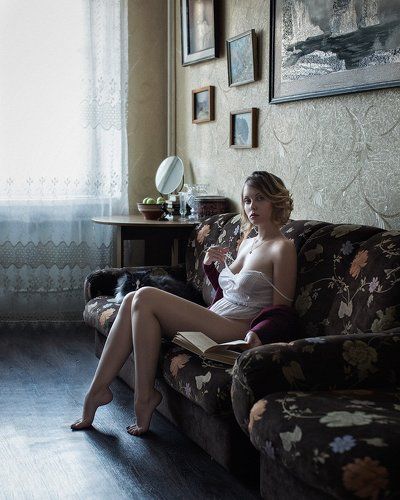 Ania