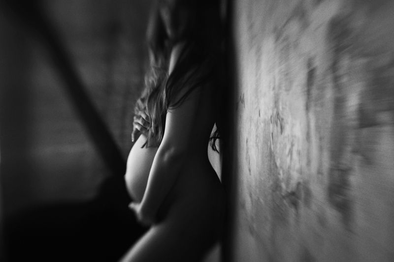 pregnancy фото превью