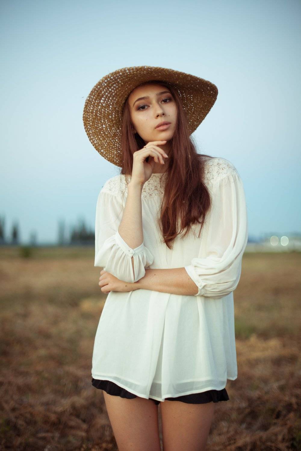 , Сергей Скибин