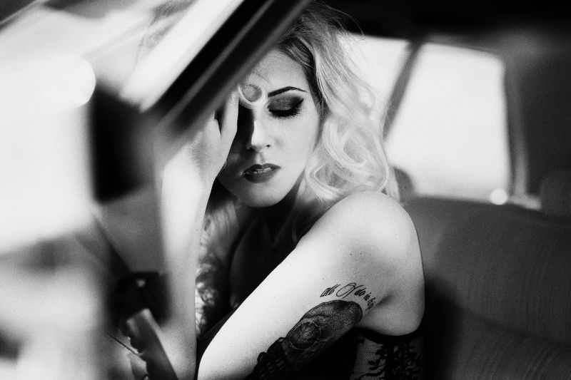 Radio taxi фото превью