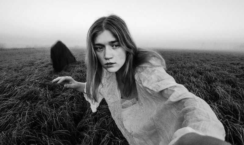 *** фото превью