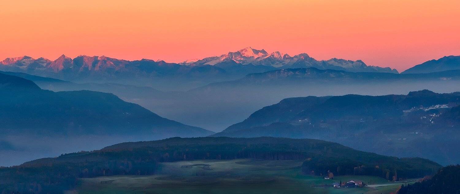 , Игорь Дубровский