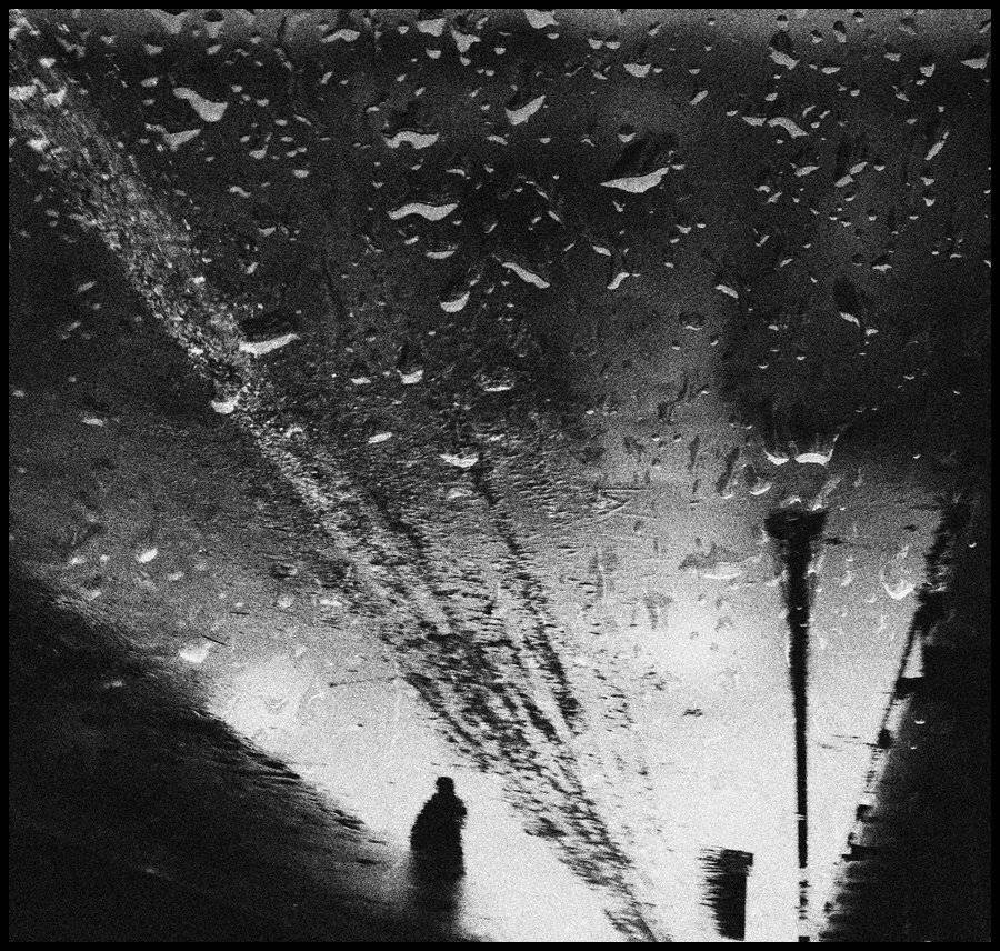 , Krzysztof Trojanowski