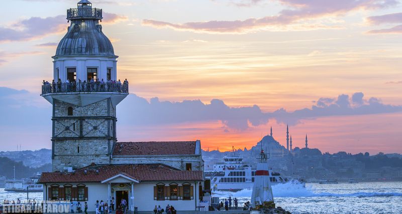 izumitiel\'nyi, porazitiel\'nyi, voskhititiel\'nyi, восхитительный, изумительный, поразительный, ankara, анкара, aziat, aziatka, aziatskii, aziatsko, азиат, азиатка, азиатский, азиатско, восточный тип лица, монголоидная расса , bol\'sh, bol\'shoi, больш, больш ISTANBUL  фото превью