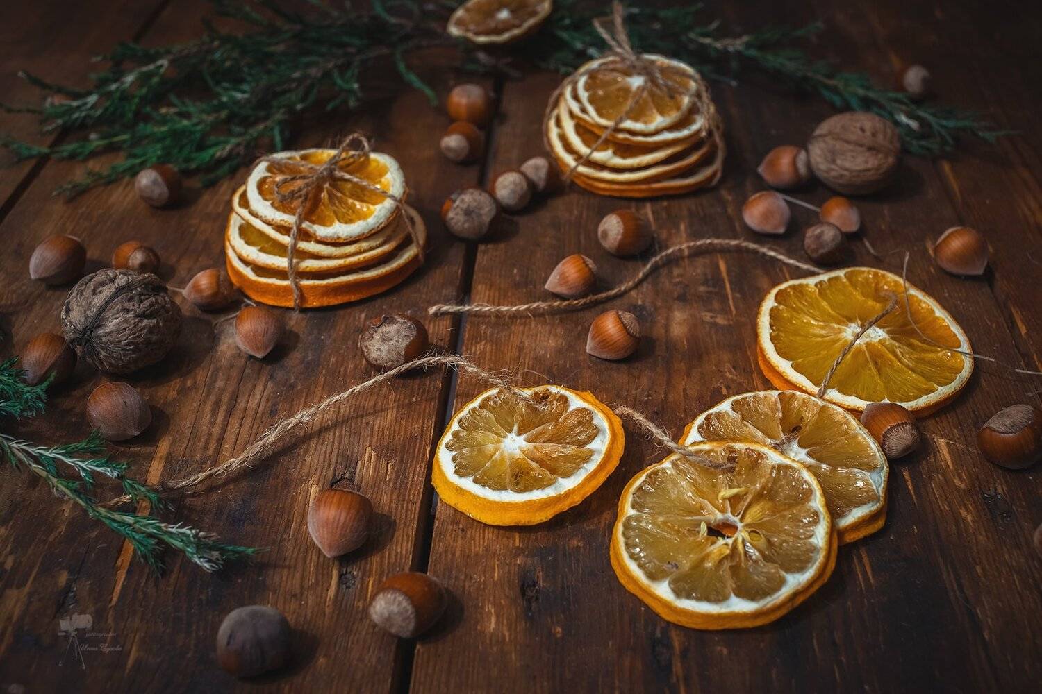 , Инна Сухова