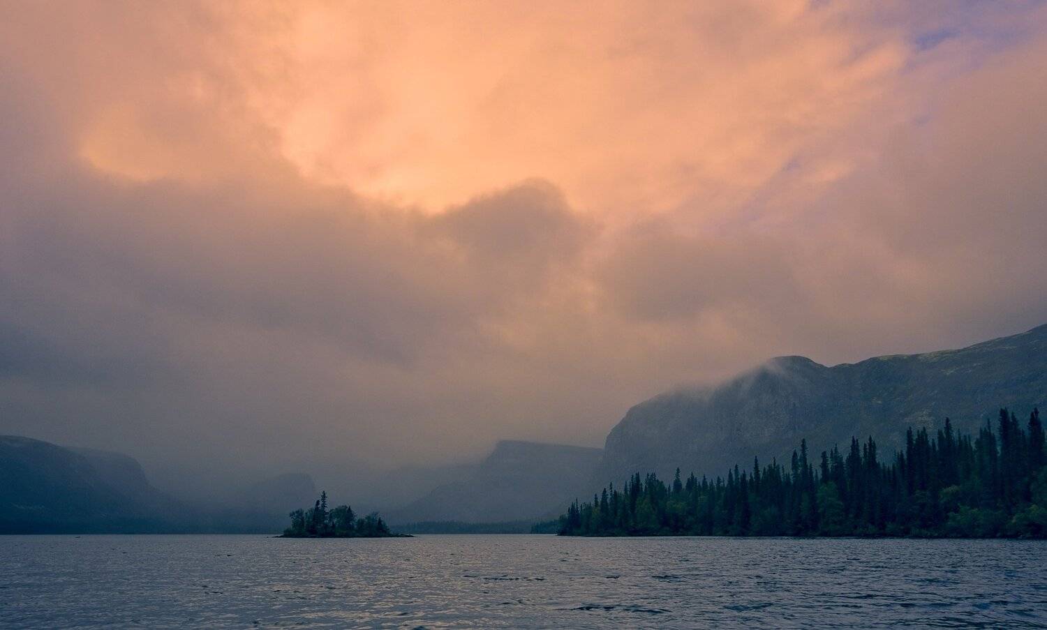 кольский,ловозерские тундры,сейдозеро,куйва, alexOmRam