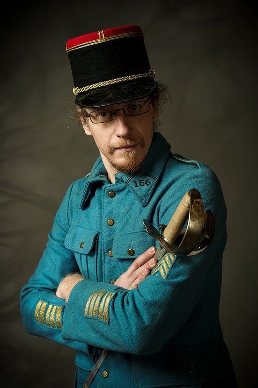 *** фото превью