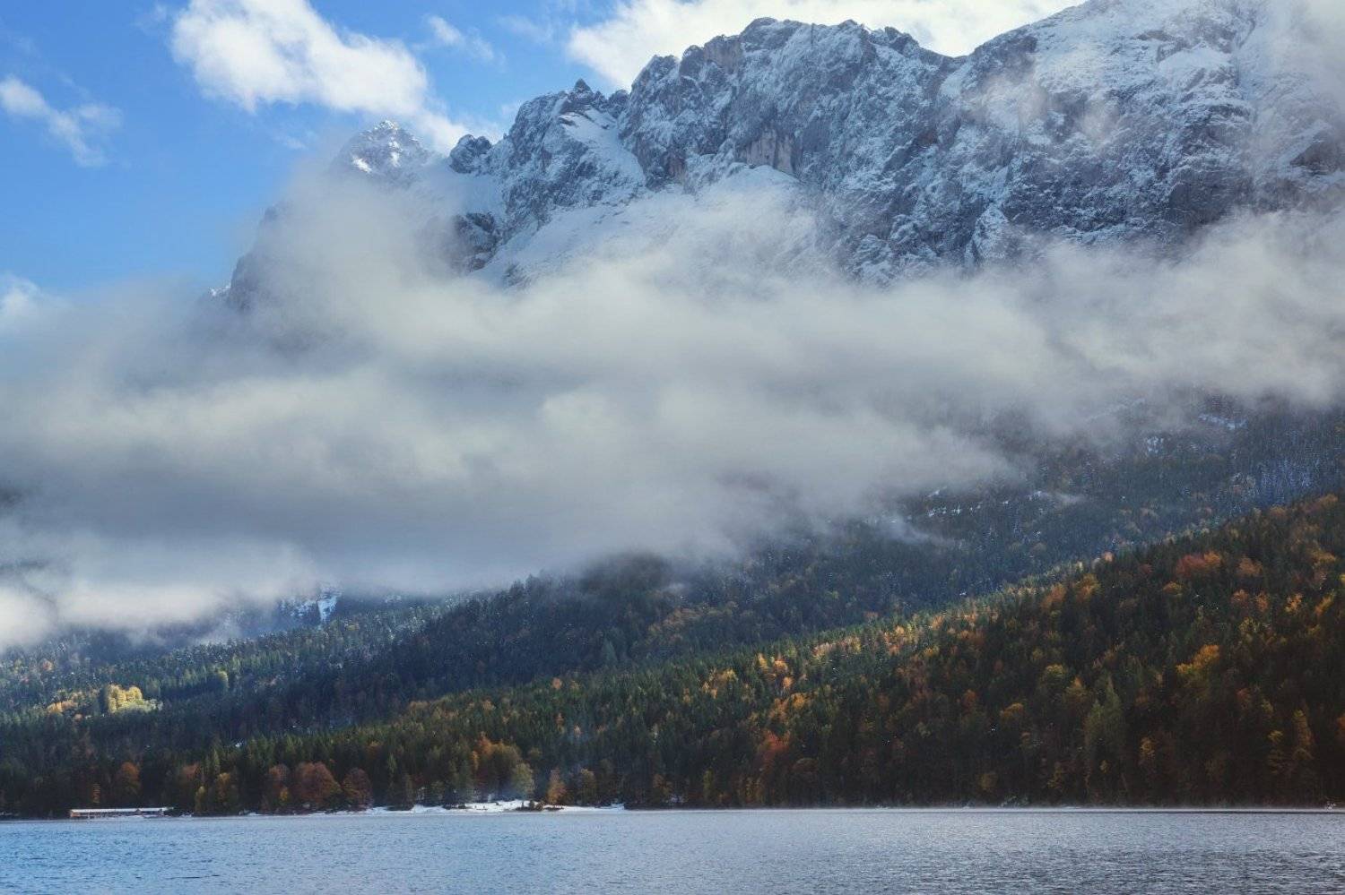 , Александр Удовиченко