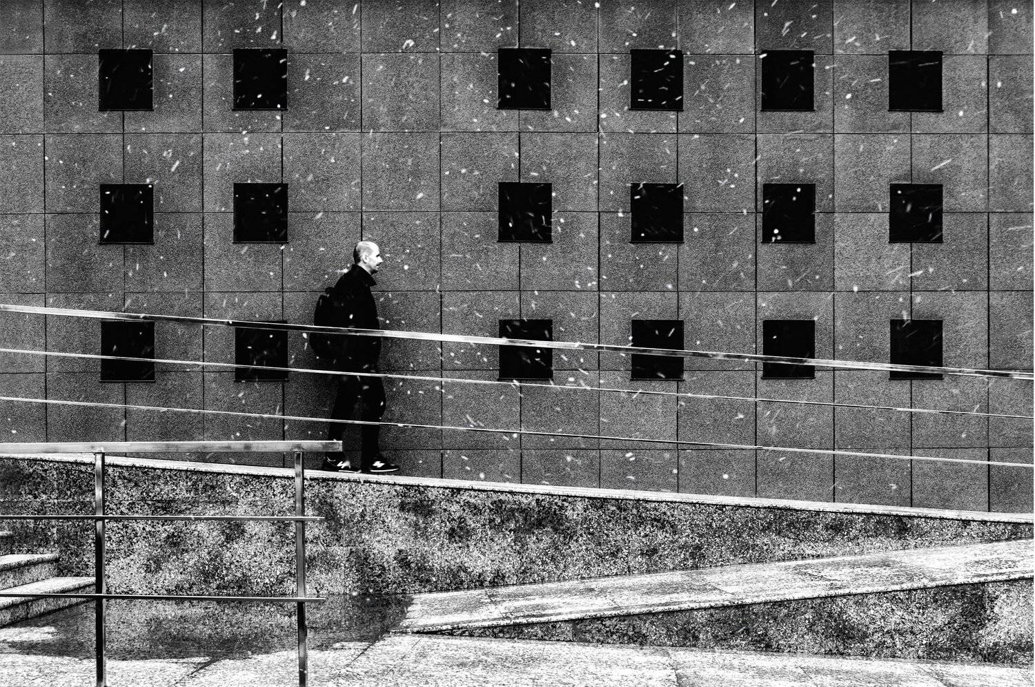 , Ольга Беккер