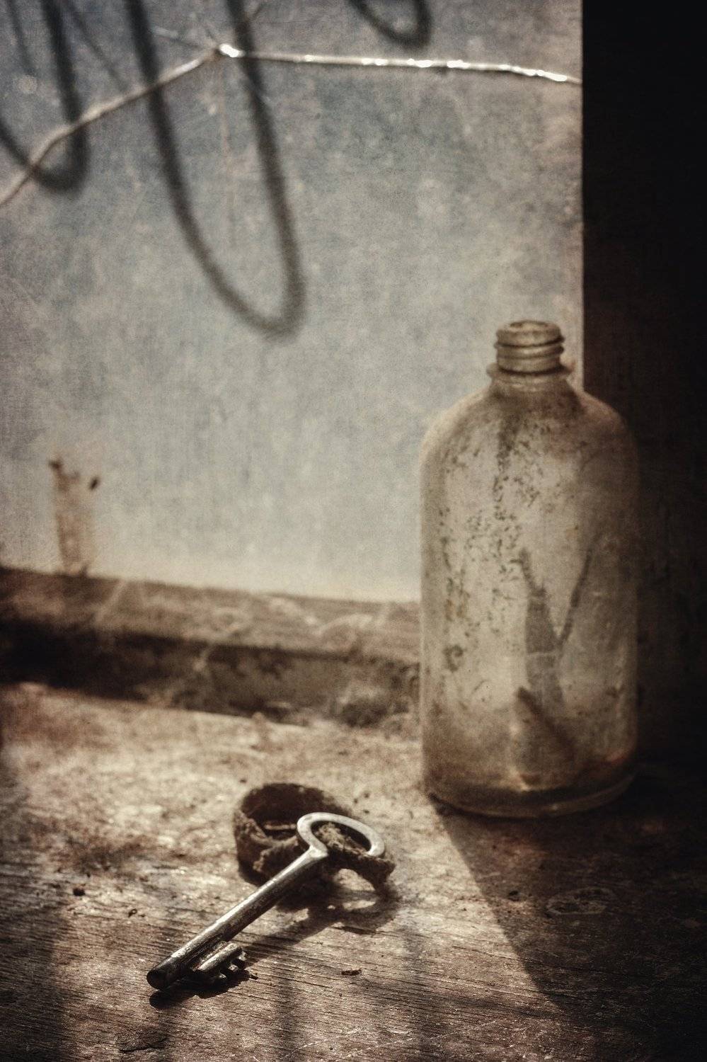 , Махота Марина