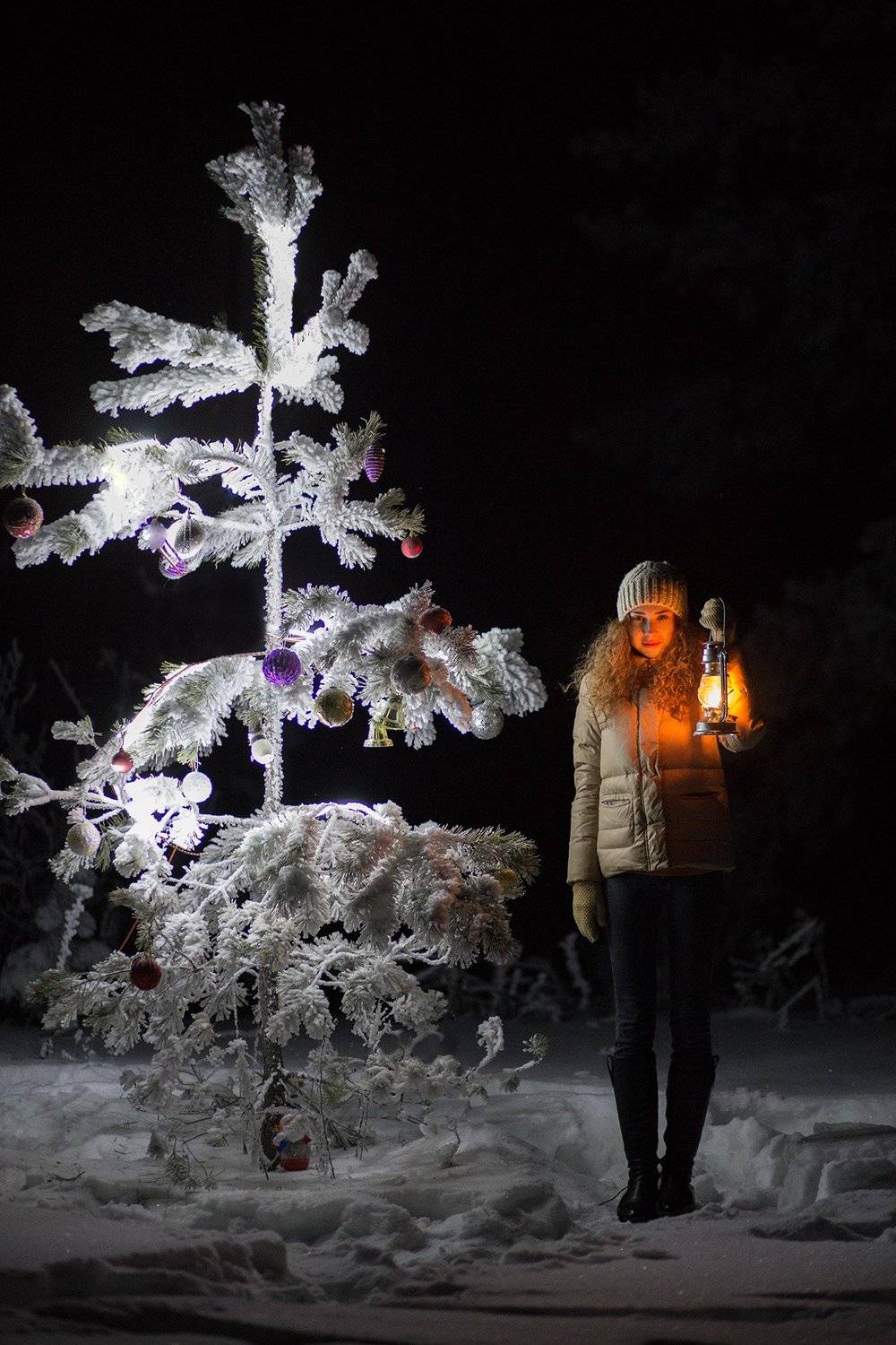 , Лозгачев Алексей