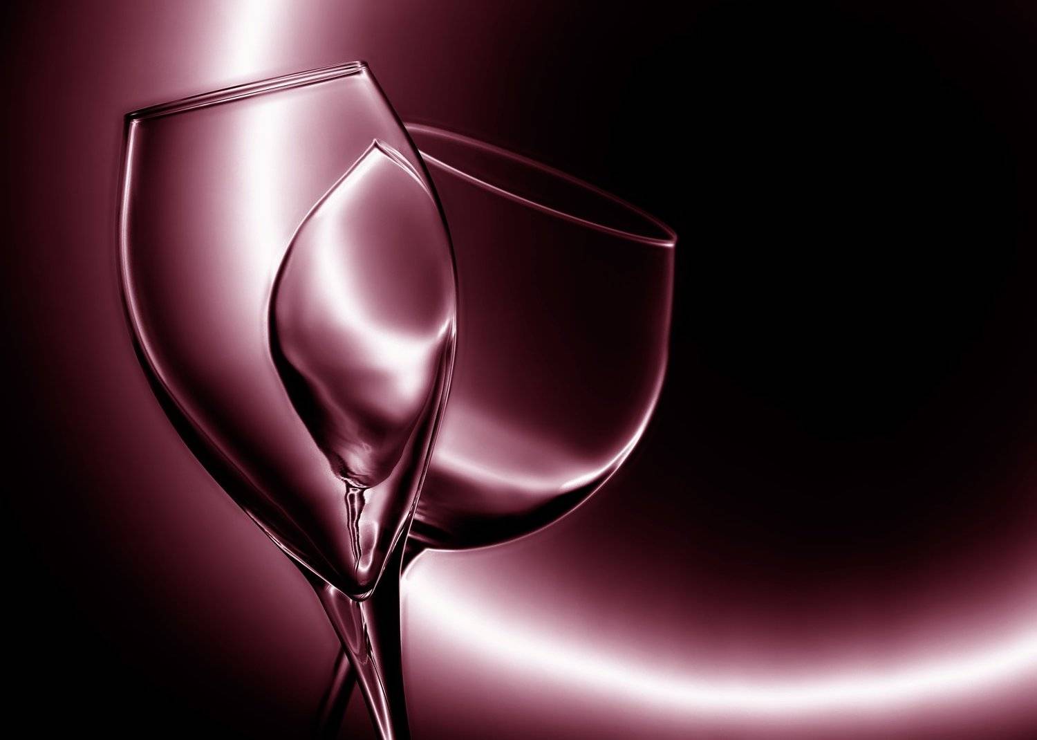 , Оксана Клименкова