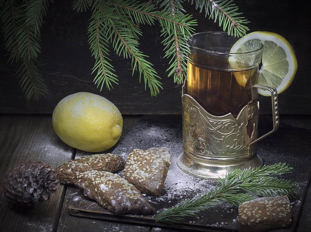 , Наталья Бочкарева