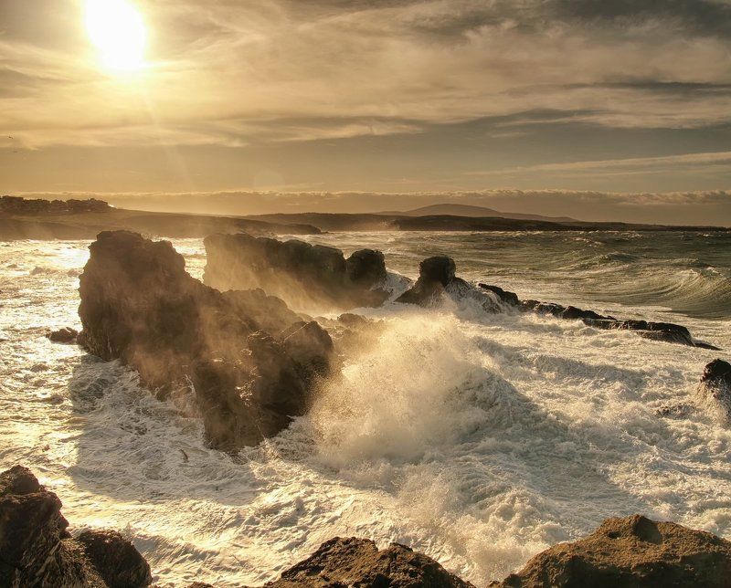 Black sea фото превью