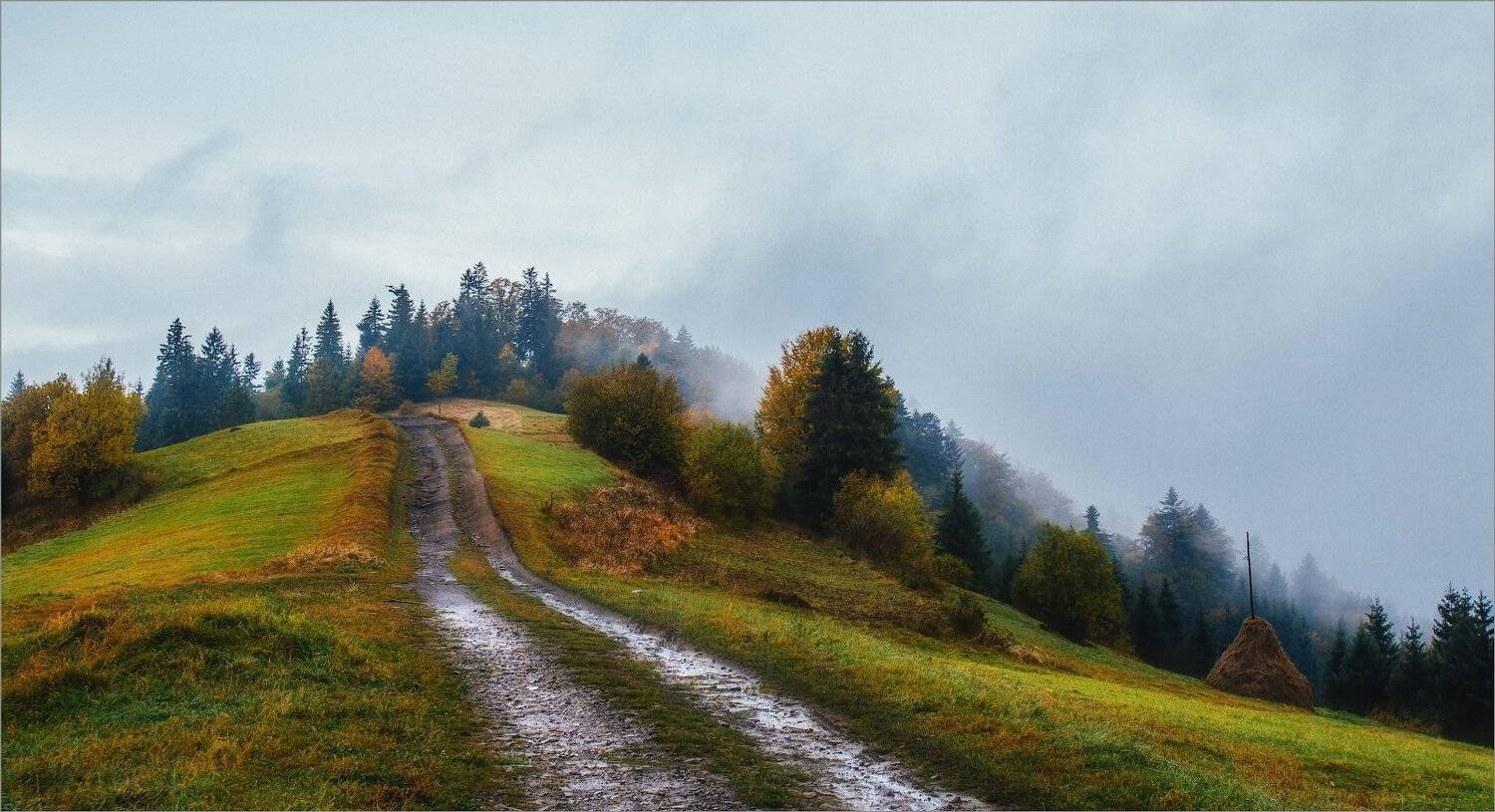 , Рудченко Анатолий