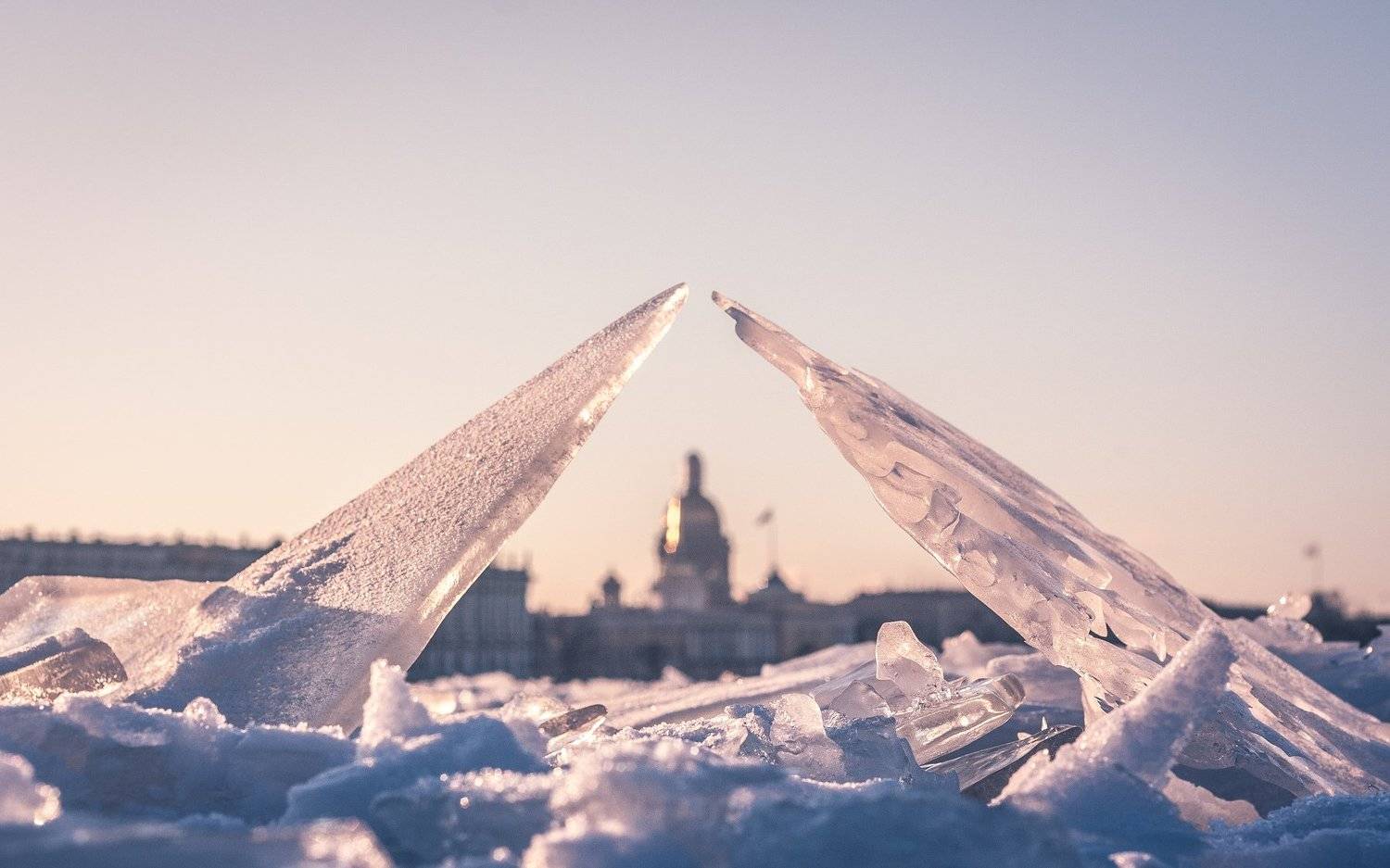 , Aim&eacute; Balaguer