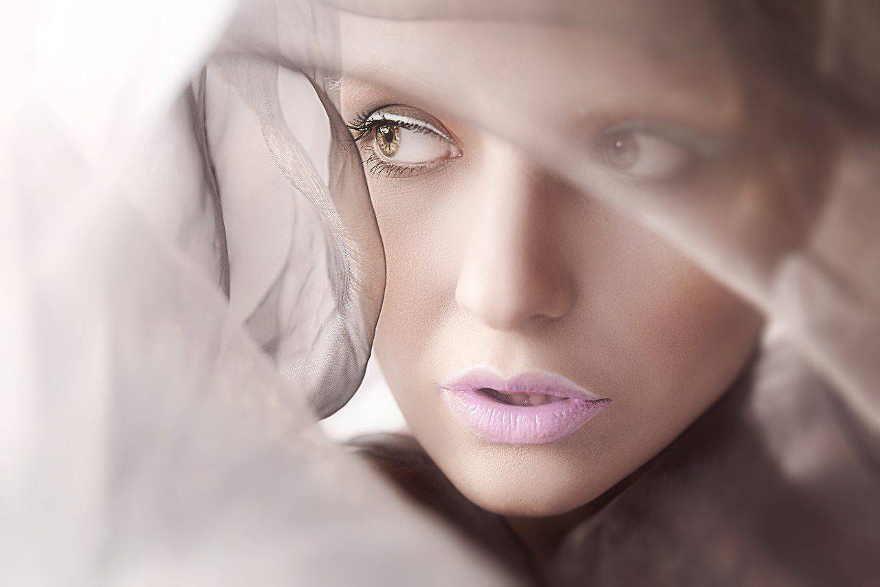 , Давыдова Инга