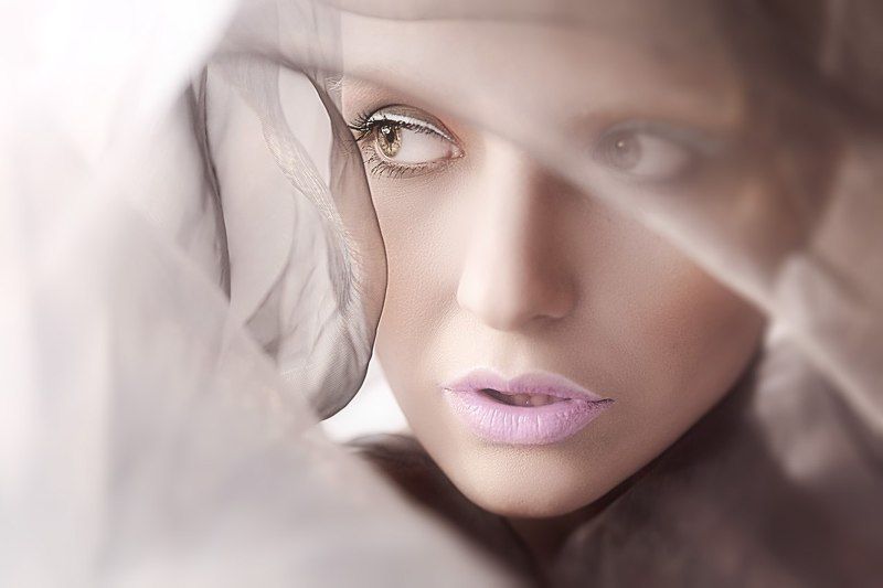 Спишь? фото превью