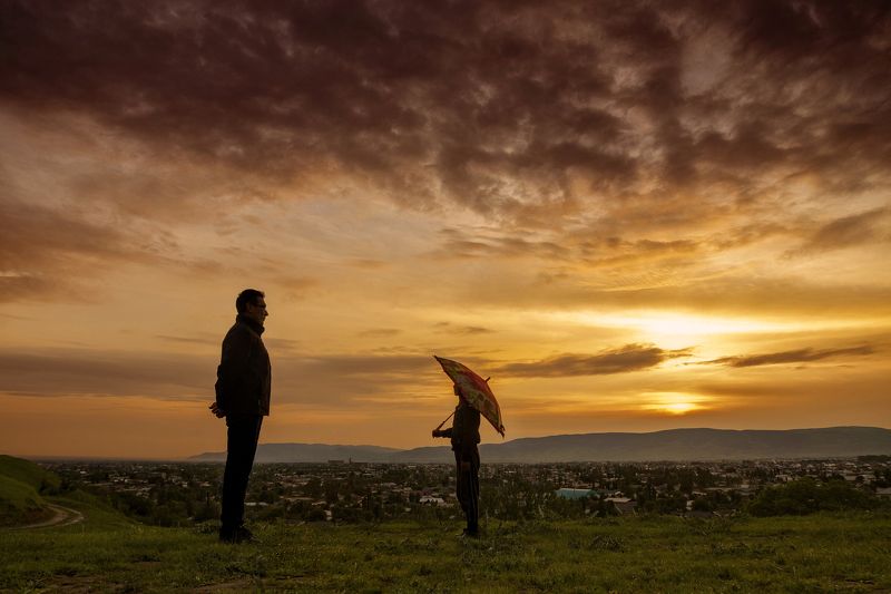 *** фото превью