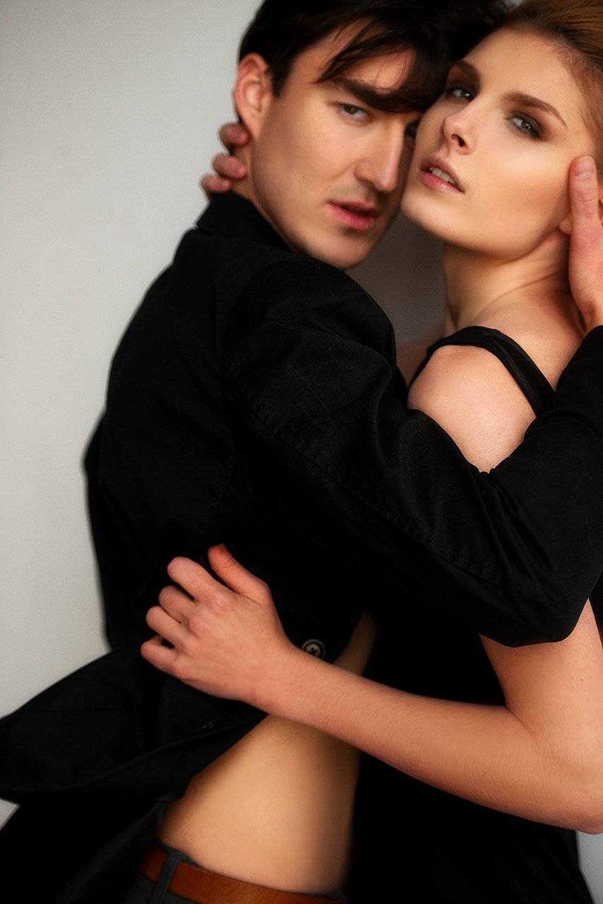 , Иван Манкевич