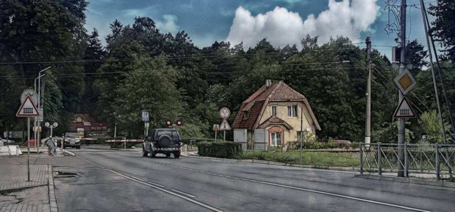 , Михаил Анисимов