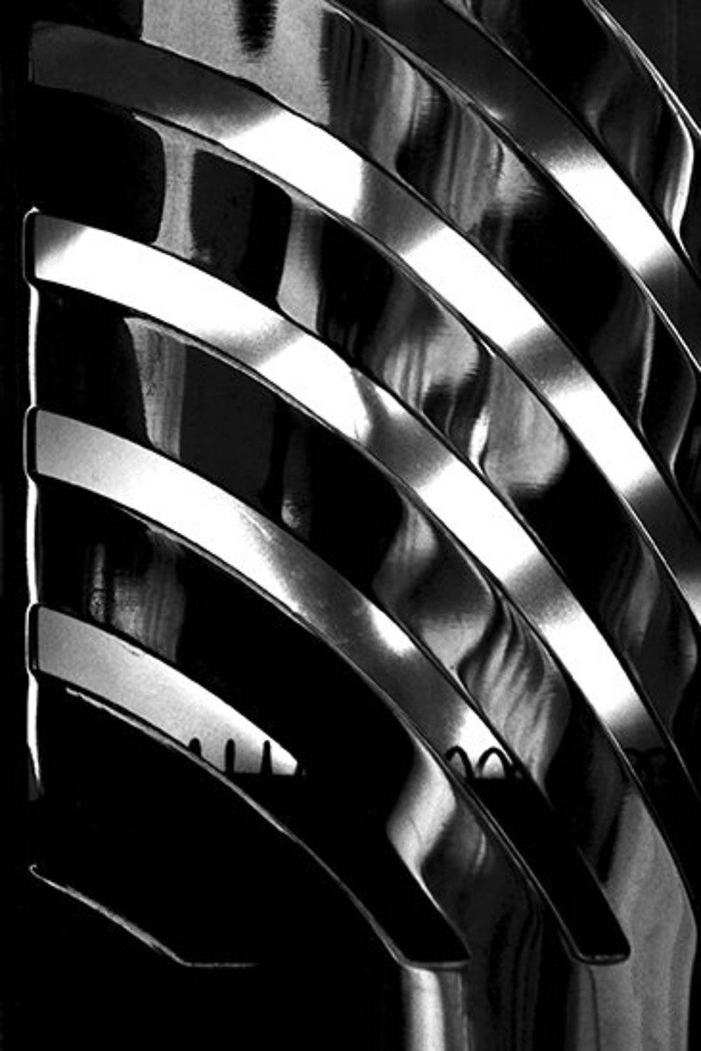 , Роман Рыжков