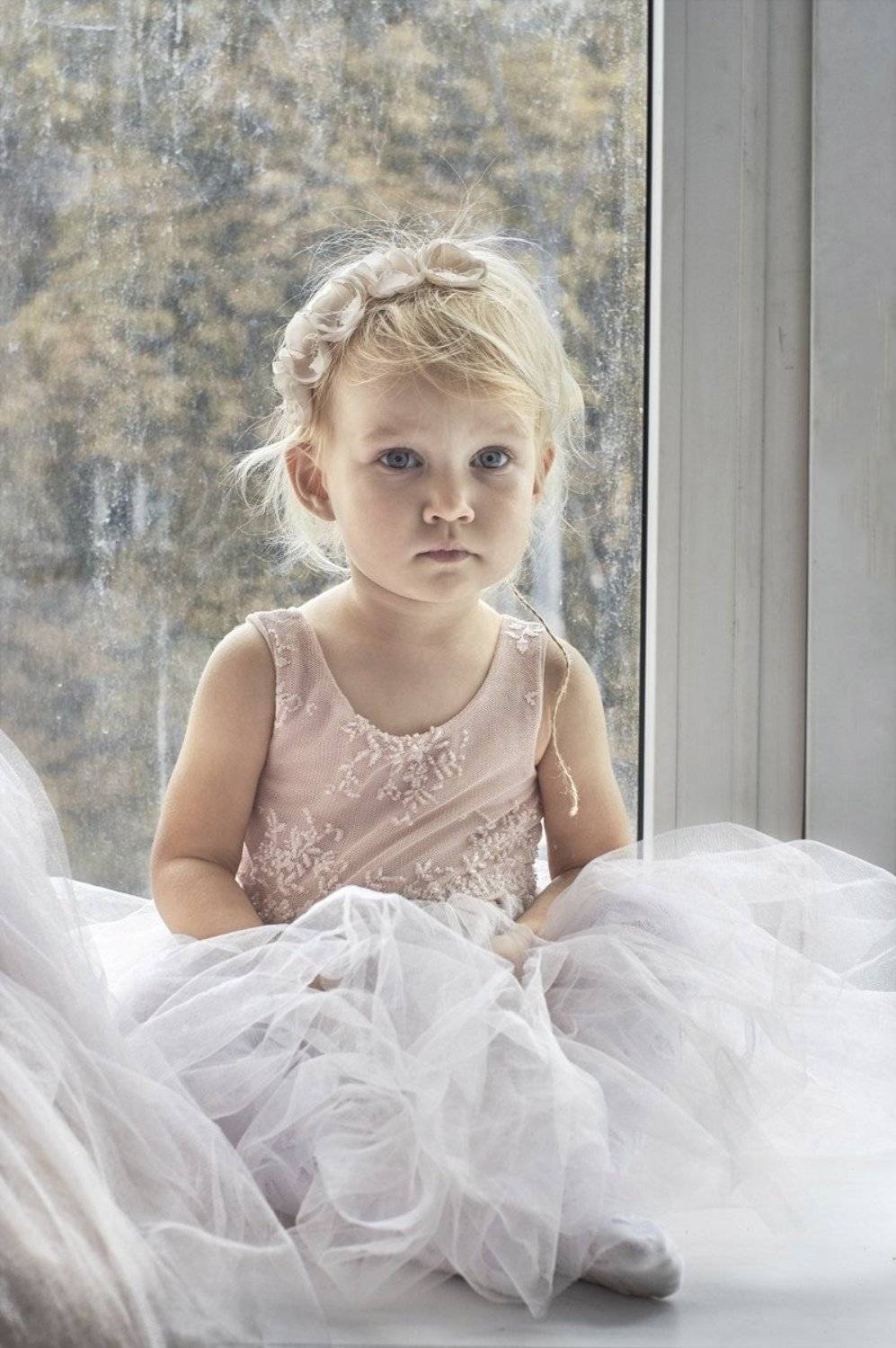 ребенок, портрет, взгляд, valeko