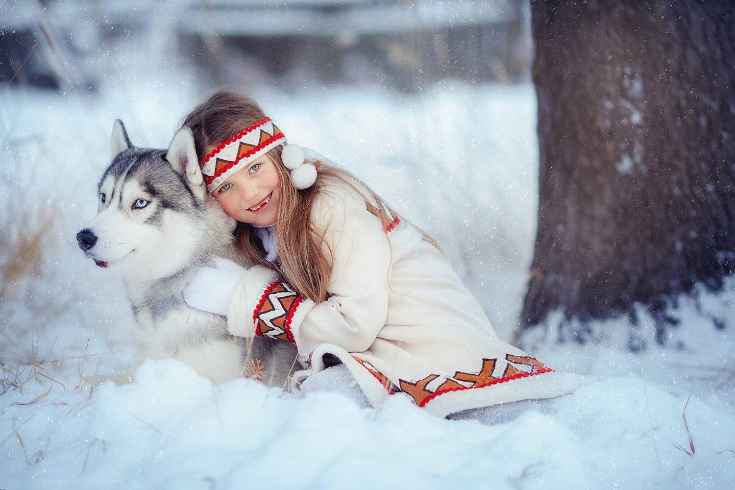 , Сайгина Ольга