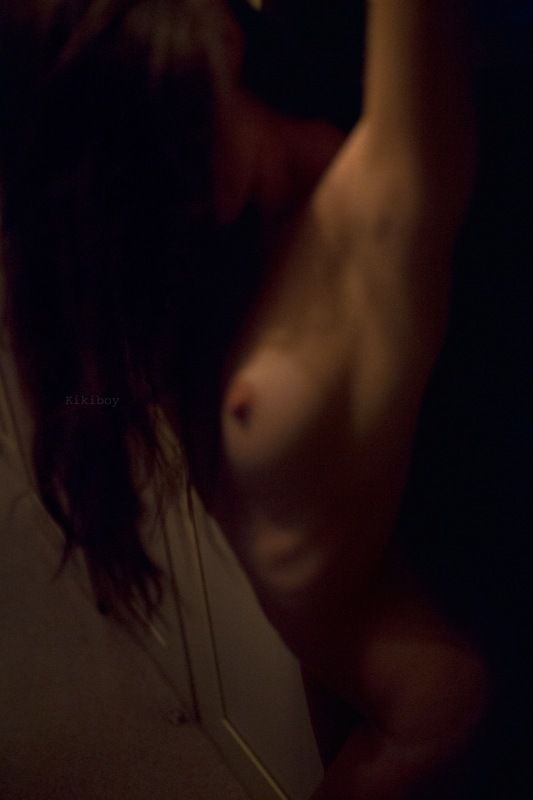 У нас украли вещи, горюем фото превью