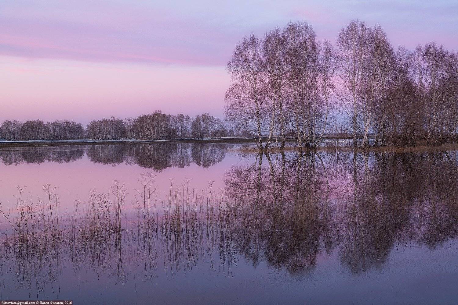 алтай чудеса природы, алтай, altai, сибирь, siberia, павел филатов, pavel filatov, filatovpavelaltai, весна,поля, талые воды, алтайский край, altai krai, закат, сумерки, Павел Филатов