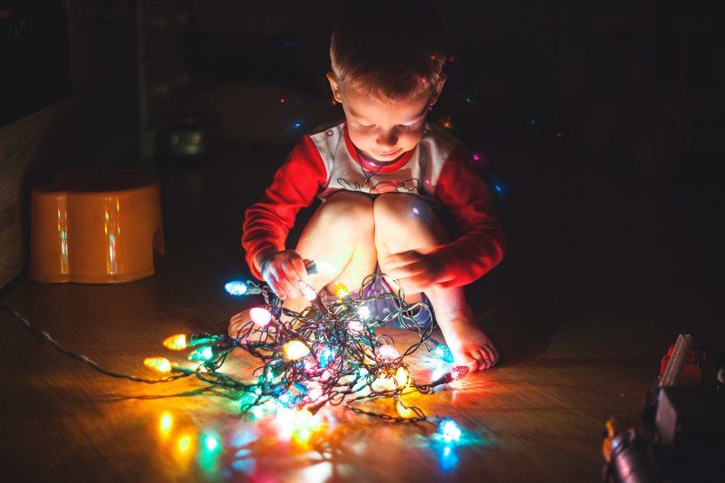 дети Сказке Быть фото превью