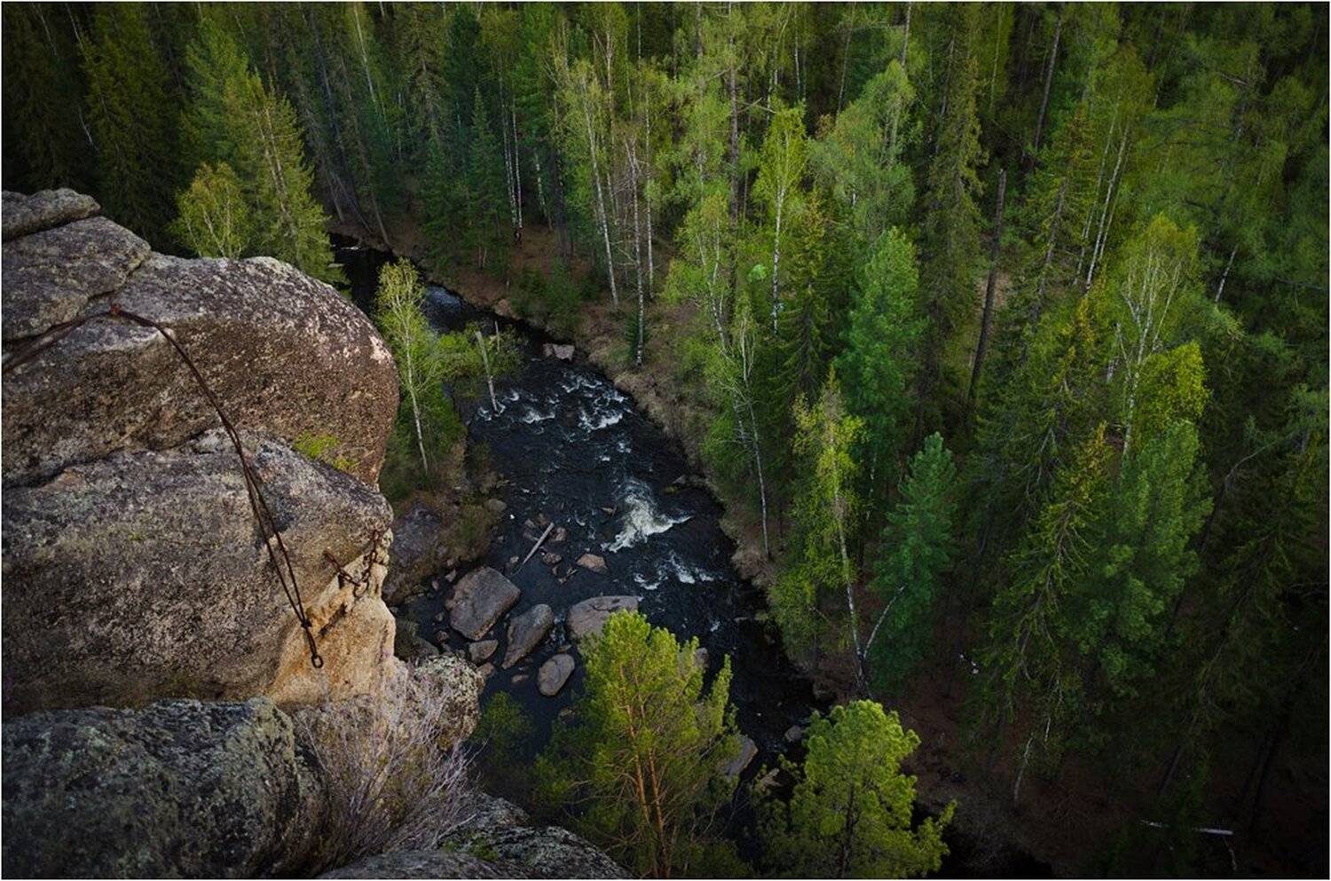 , Кроль-Илюков Илья