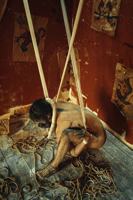 фото превью