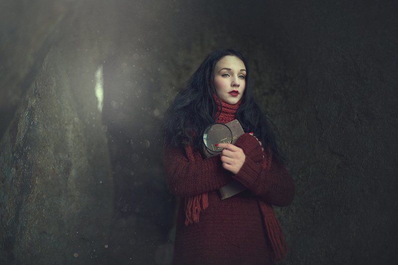 Karoline ... фото превью