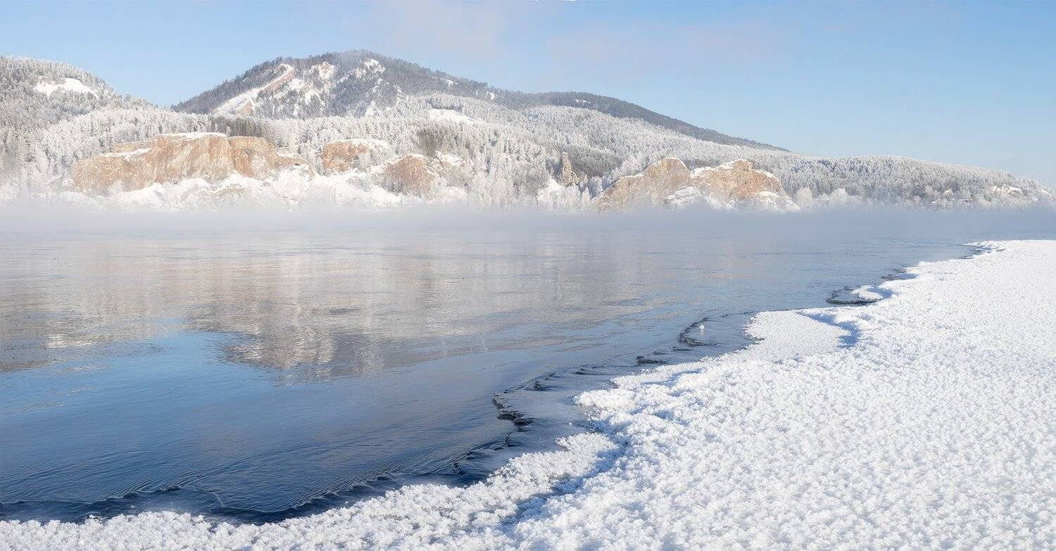 , Лещёнок Александр