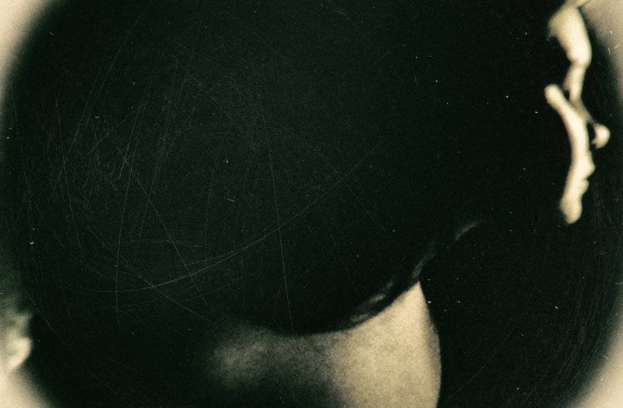 , Евгений Нодвиков