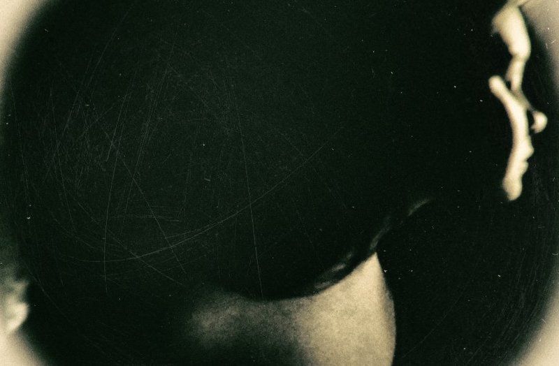 Eclipce фото превью