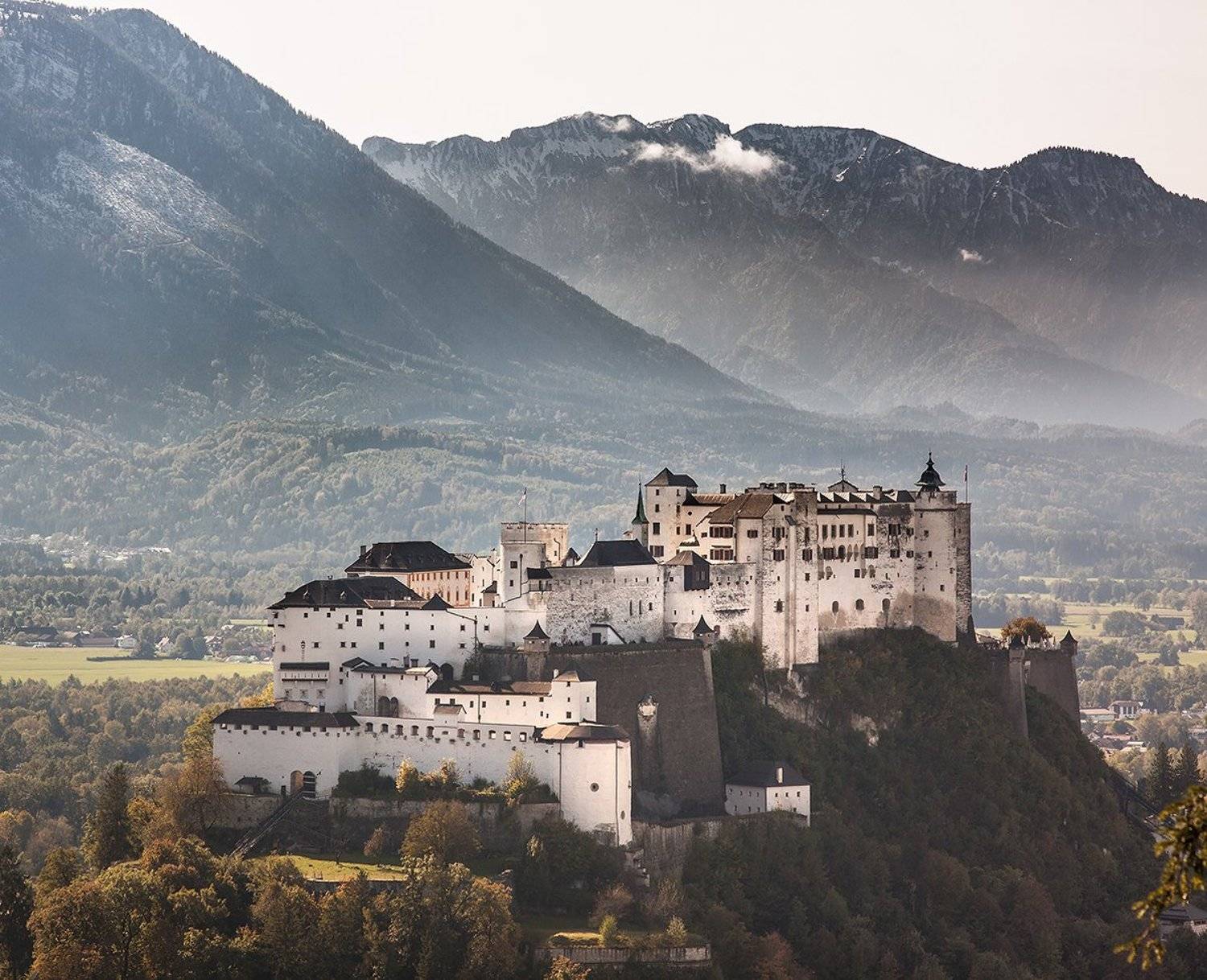 , Владимир Крылов